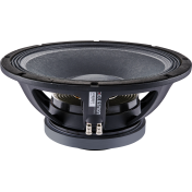 Celestion CF1540HD